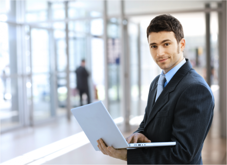 Leadership coaching