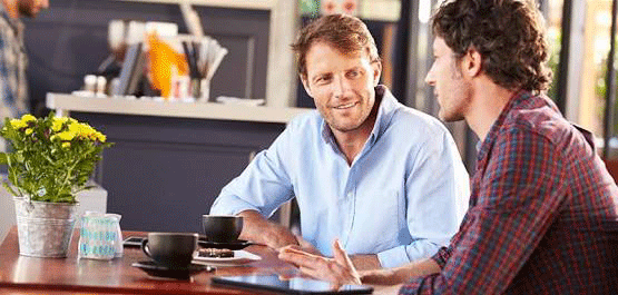 personal-coaching3